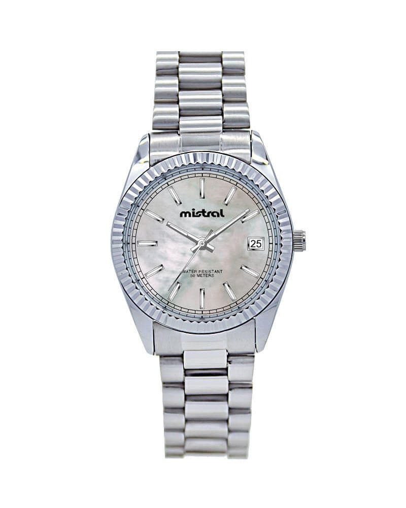 RELOJ MISTRAL LMI-1010P-04