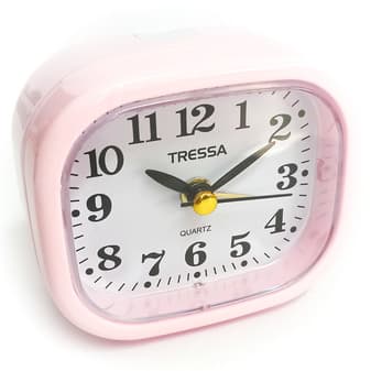 Tressa Despertador DD964-02