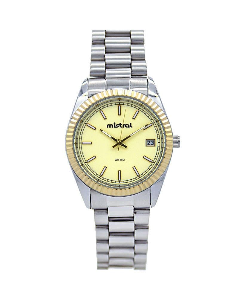 RELOJ MISTRAL LMI-1010TT-09
