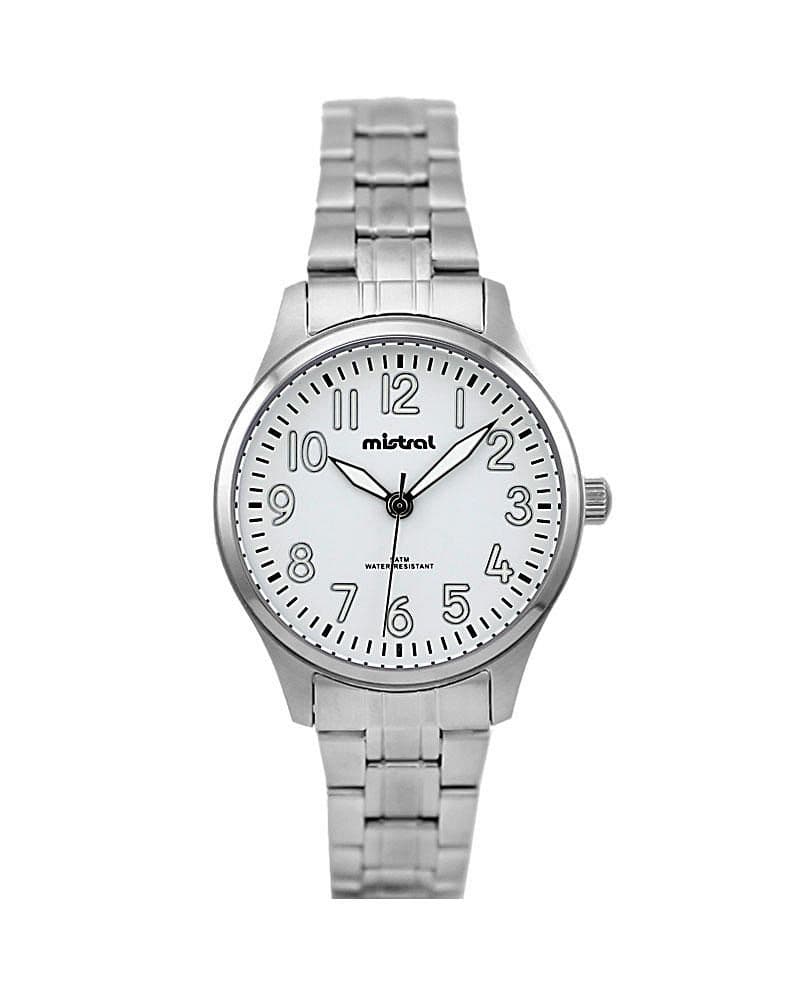 RELOJ MISTRAL LMT-6986-07
