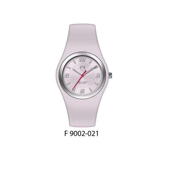 RELOJ FILA F9002.021