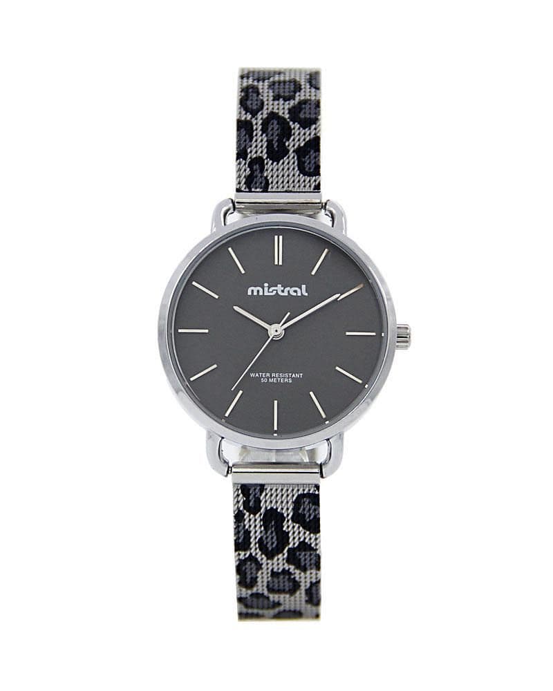RELOJ MISTRAL LBI-1073A-01