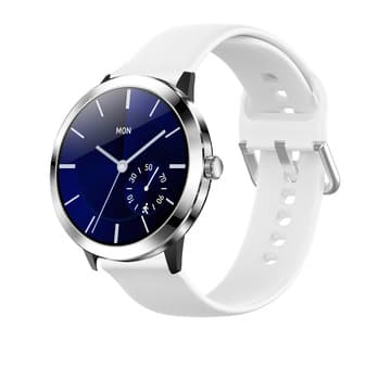 Tressa Smartwatch SW-184-WE