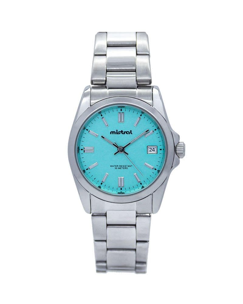 RELOJ MISTRAL LMI-5066-03