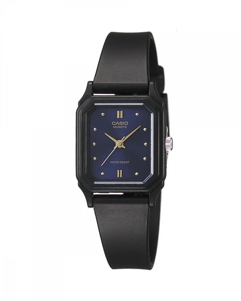 RELOJ CASIO LQ-142E-2A