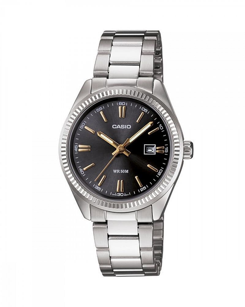 RELOJ CASIO LTP-1302D-1A2