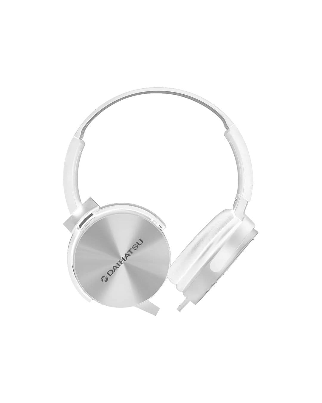 AURICULAR D-AU102-WE