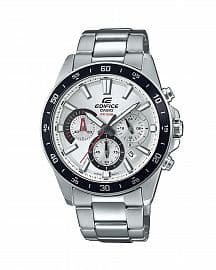 RELOJ CASIO EFV-570D-7A