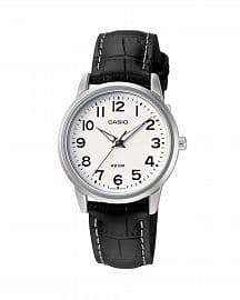 RELOJ CASIO LTP-1302L-1A