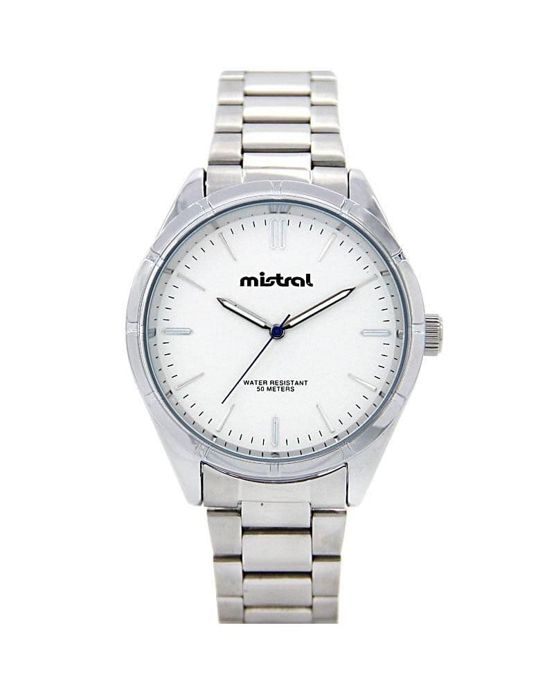RELOJ MISTRAL GSI-2230-07