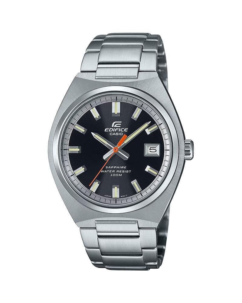 RELOJ CASIO EDIFICE EFB-109D-1A