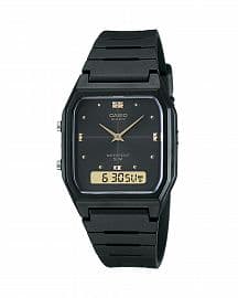 RELOJ CASIO AW-48HE-1A