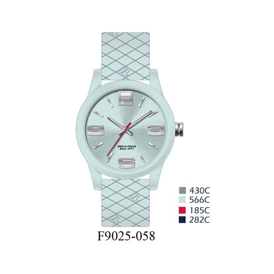 RELOJ FILA F9025-058