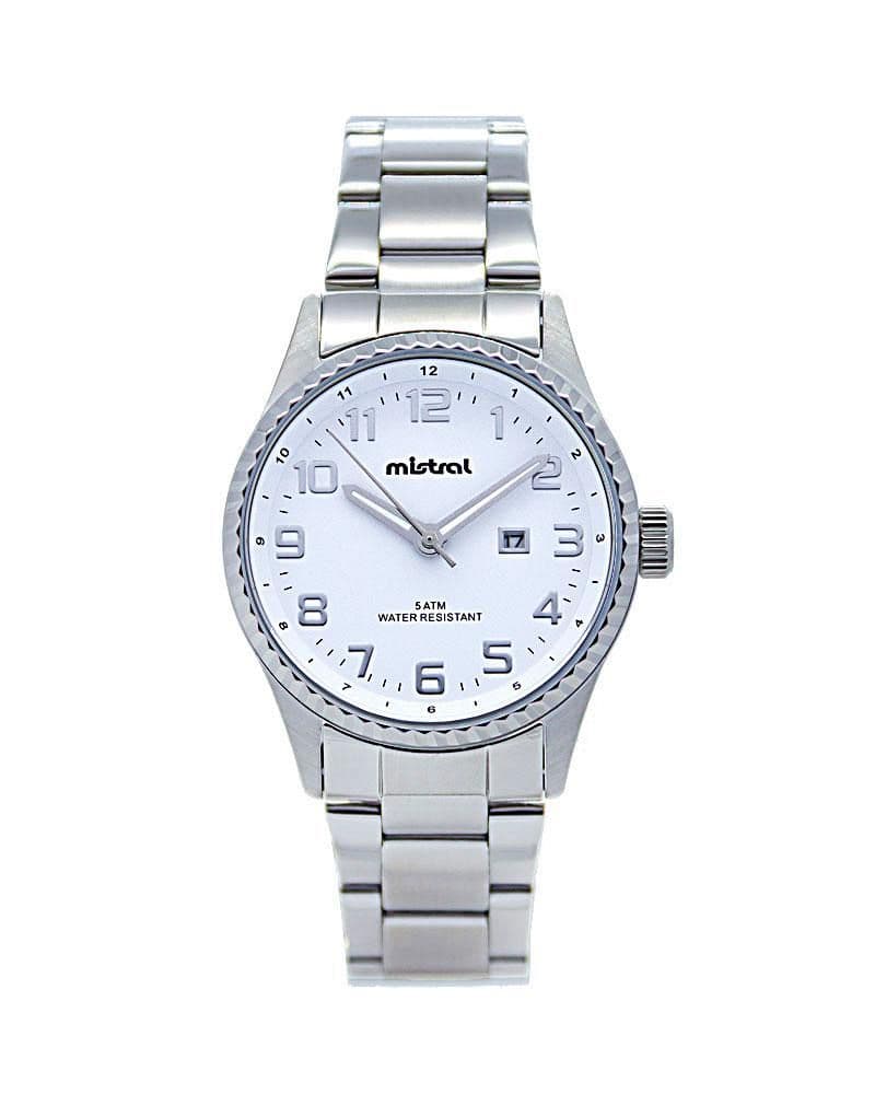 RELOJ MISTRAL LMT-7175-07
