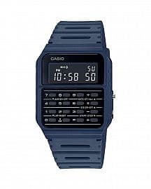 RELOJ CASIO CA-53WF-2B