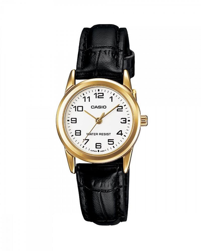 RELOJ CASIO LTP-V001GL-7B