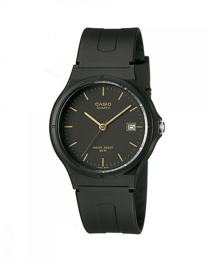 RELOJ CASIO MW-59-1E