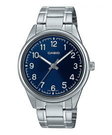 RELOJ CASIO MTP-V005D-2B4