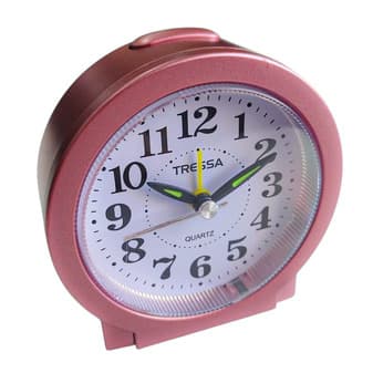 Tressa Despertador DD905-03