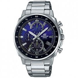 RELOJ CASIO EFV-600D-2A