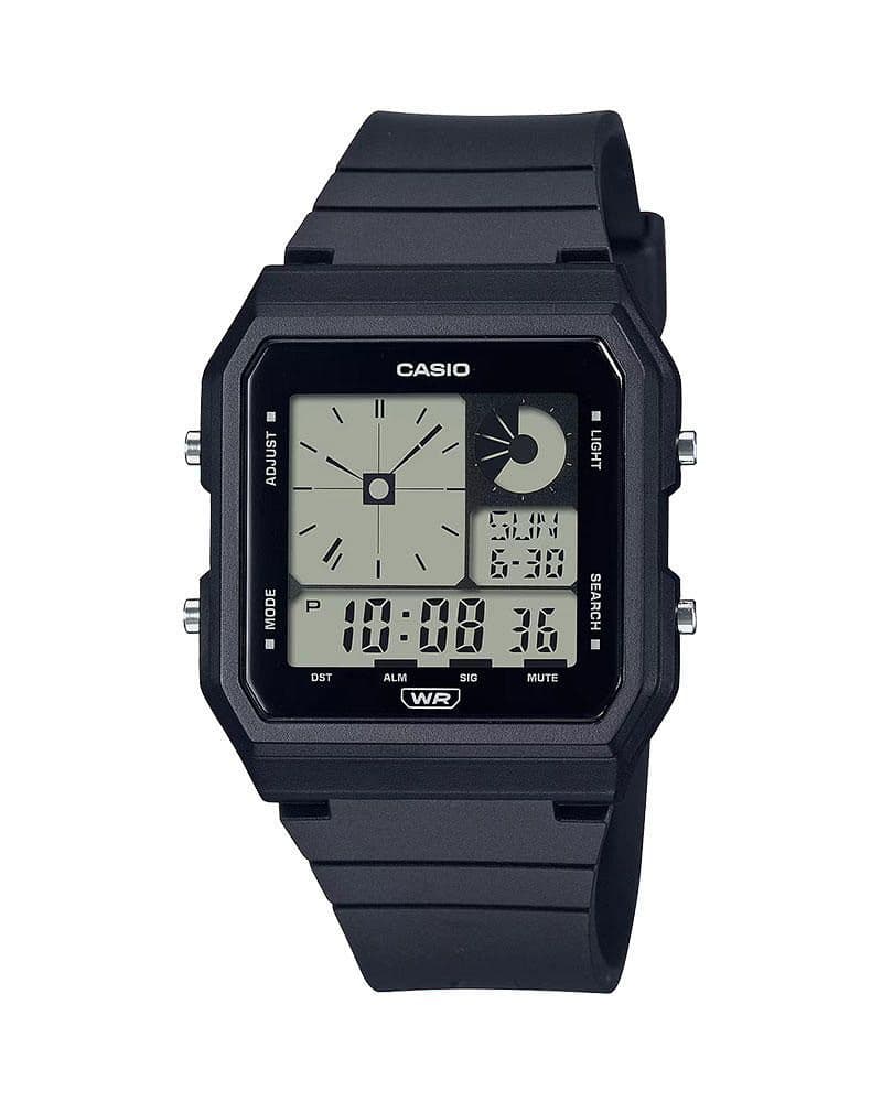 RELOJ CASIO  LF-20W-1A