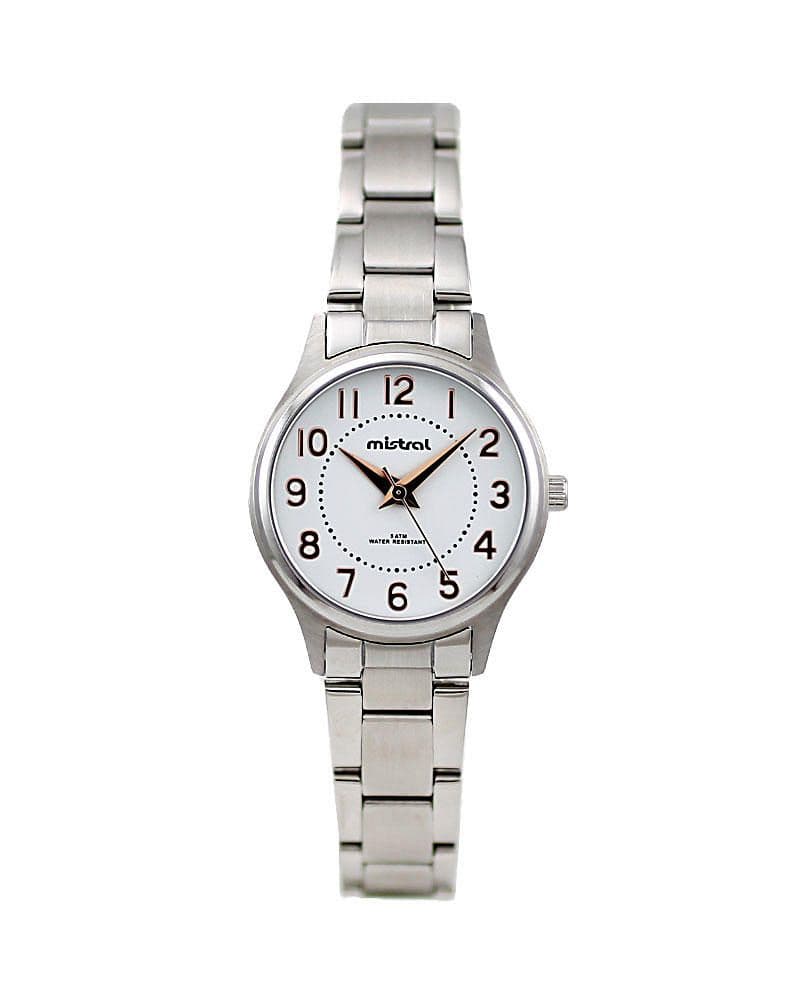 RELOJ MISTRAL LMT-6789-04