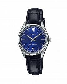 RELOJ CASIO LTP-V005L-2B