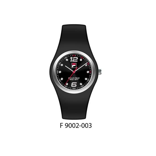 RELOJ FILA F9002.003