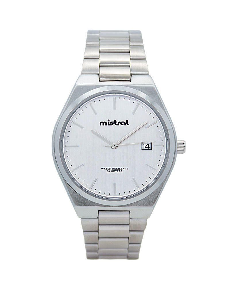 RELOJ MISTRAL GMI-1013-07