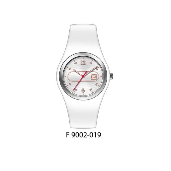 RELOJ FILA F9002.019