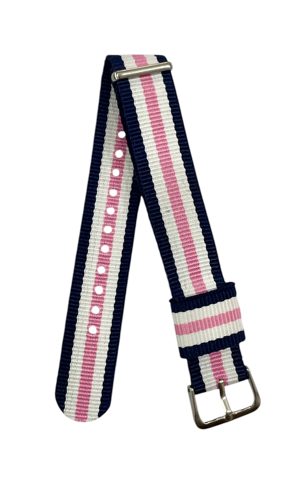 MALLA NATO TIPO TOMMY BF