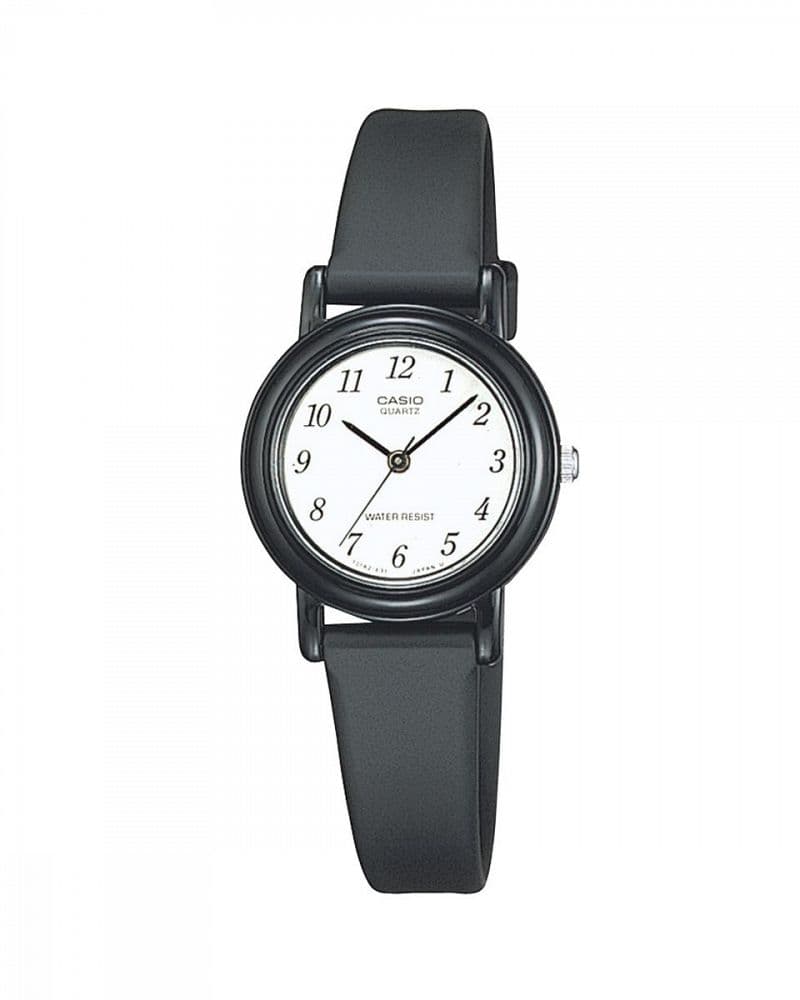 RELOJ CASIO LQ-139BMV-7E