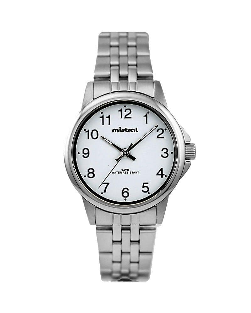 RELOJ MISTRAL LMT-7088-07