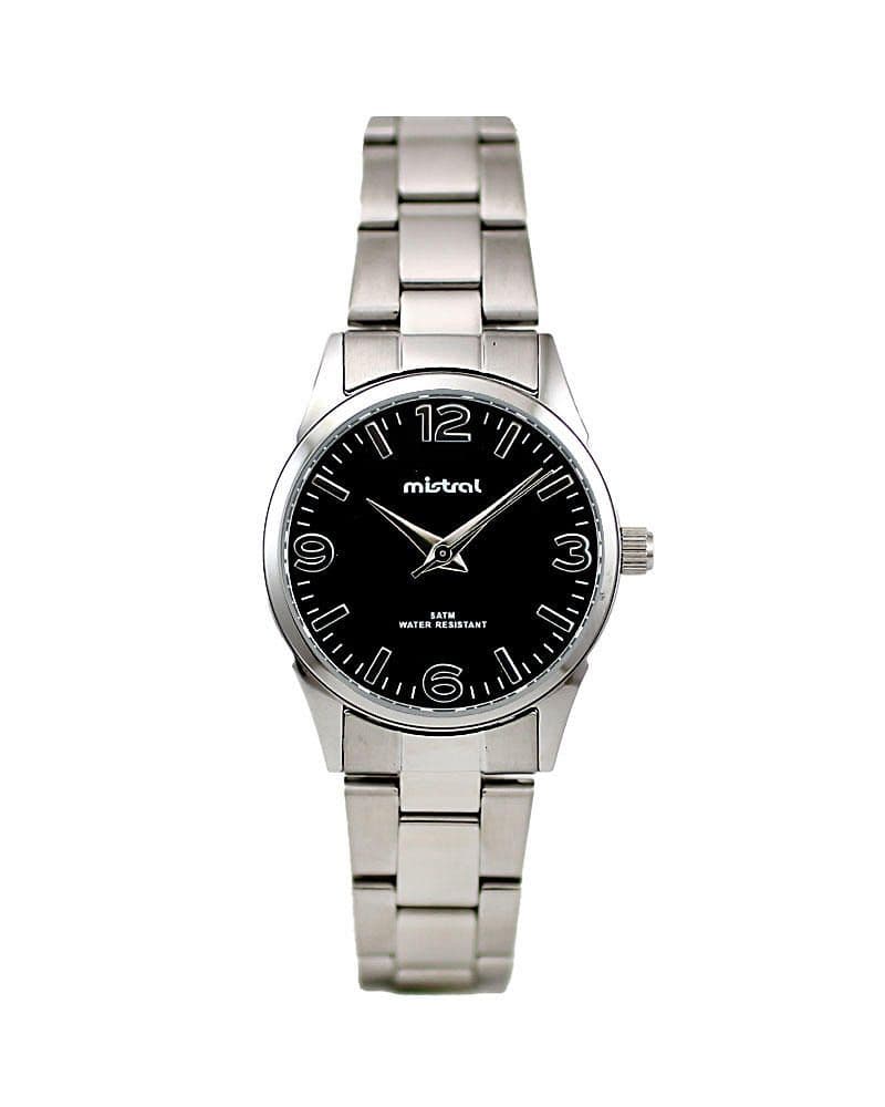 RELOJ MISTRAL LMT-6698-01
