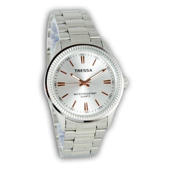 TRESSA MARK-H 04