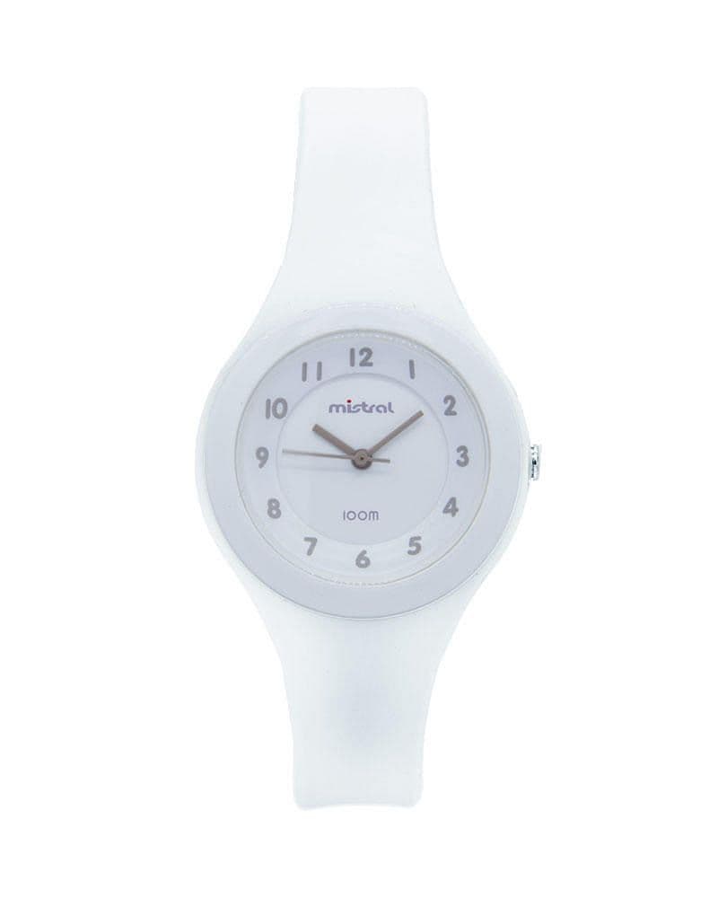 RELOJ MISTRAL LAX-WN-07