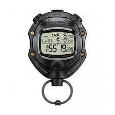 RELOJ CASIO HS-80TW-1D
