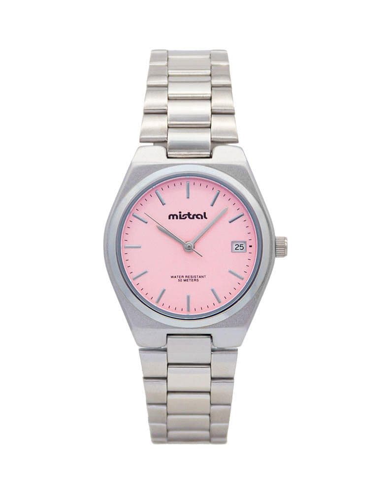 RELOJ MISTRAL LBI-1012-04