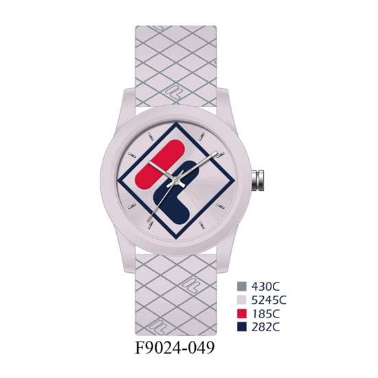 RELOJ FILA F9024-049