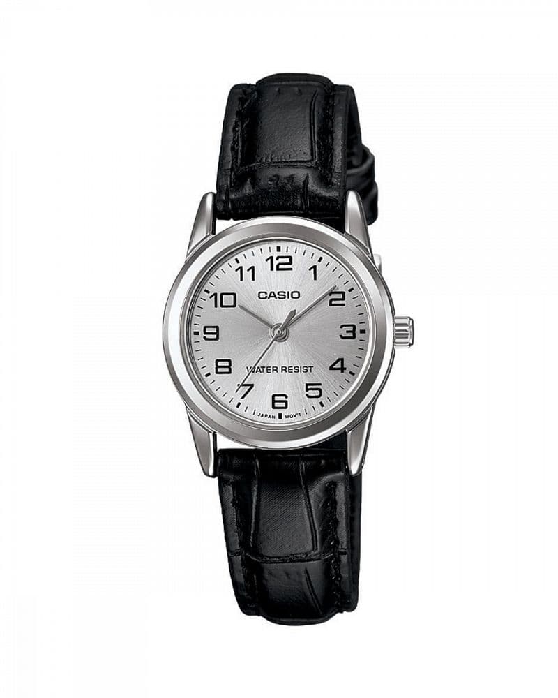RELOJ CASIO LTP-V001L-7B