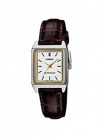 RELOJ CASIO LTP-V007L-7E2