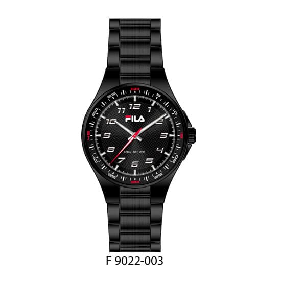 RELOJ FILA F9022-003
