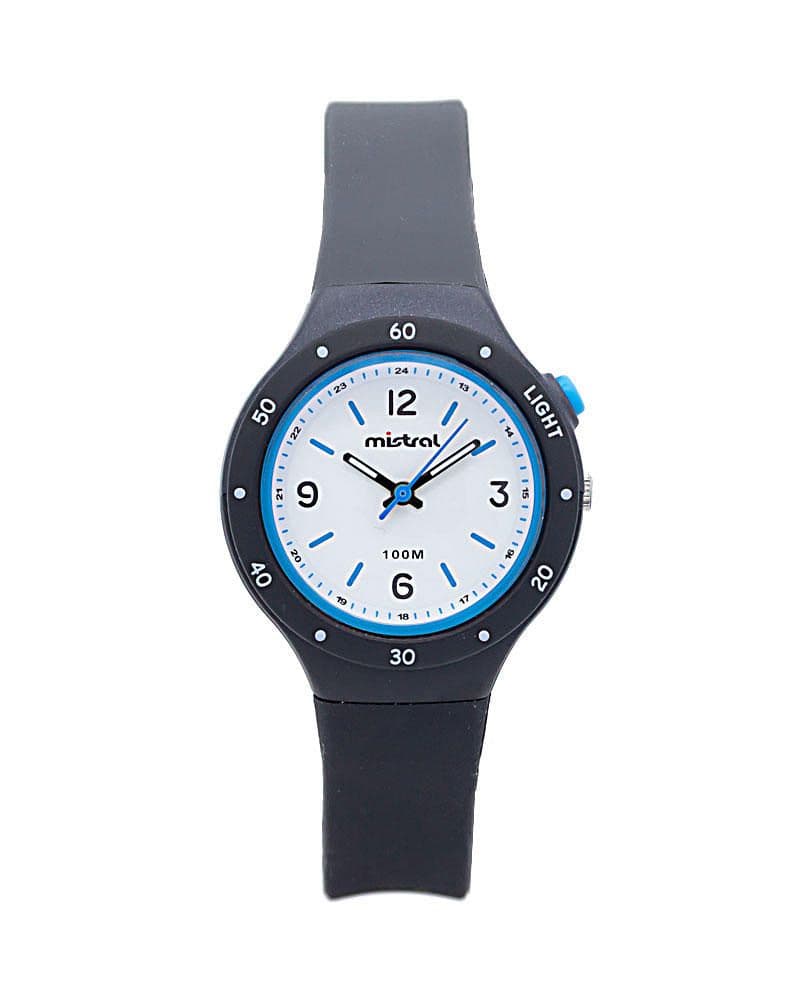 RELOJ MISTRAL LAX-ACB-01