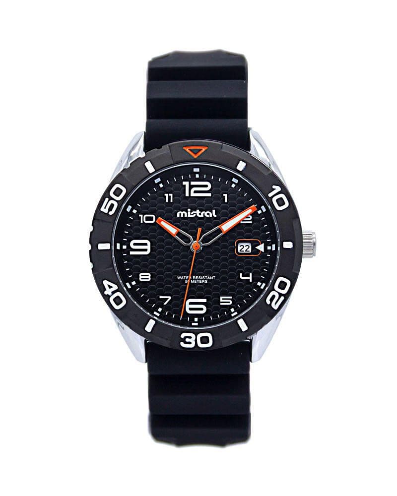 RELOJ MISTRAL GTI-2057-1A