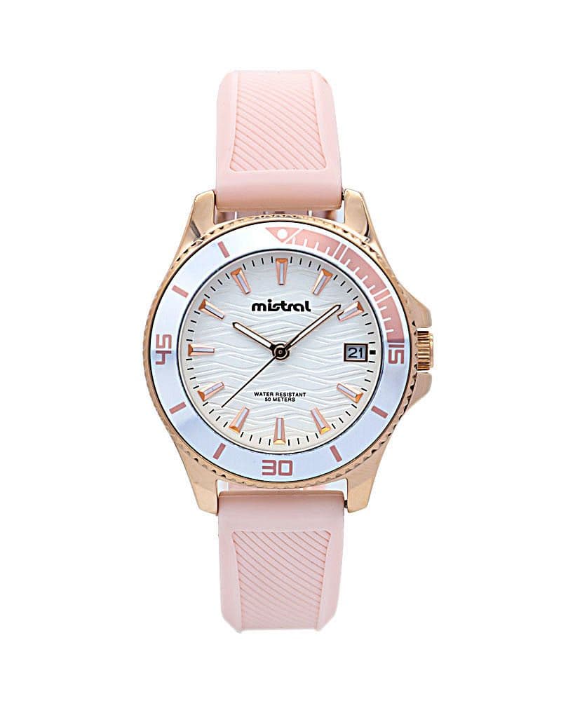 RELOJ MISTRAL LTI-1075-04