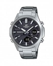 RELOJ CASIO EFV-C120D-1A