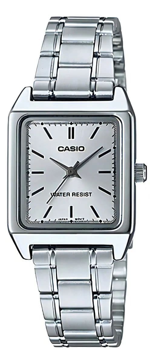 RELOJ CASIO LTP-V007D-7E