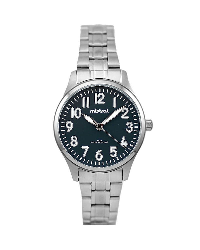 RELOJ MISTRAL LMT-6986-01