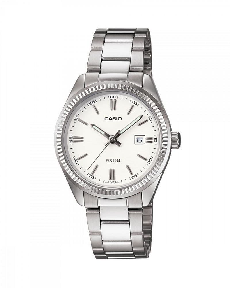 RELOJ CASIO LTP-1302D-7A1