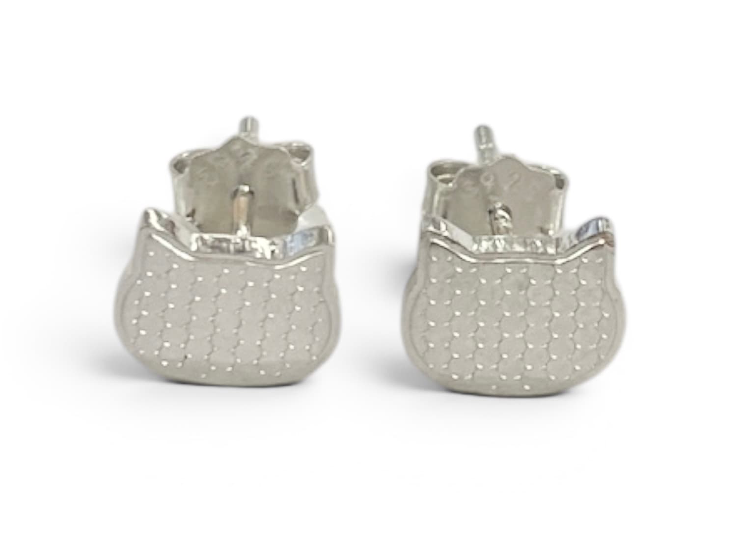 ARO PLATA FINA 004